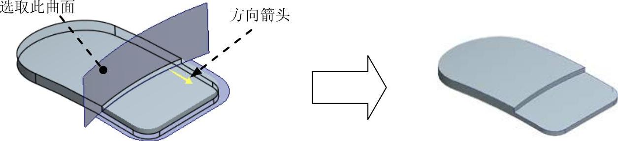 978-7-111-42423-9-Chapter06-456.jpg