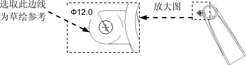 978-7-111-42423-9-Chapter04-299.jpg