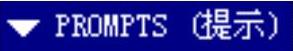 978-7-111-42423-9-Chapter02-122.jpg