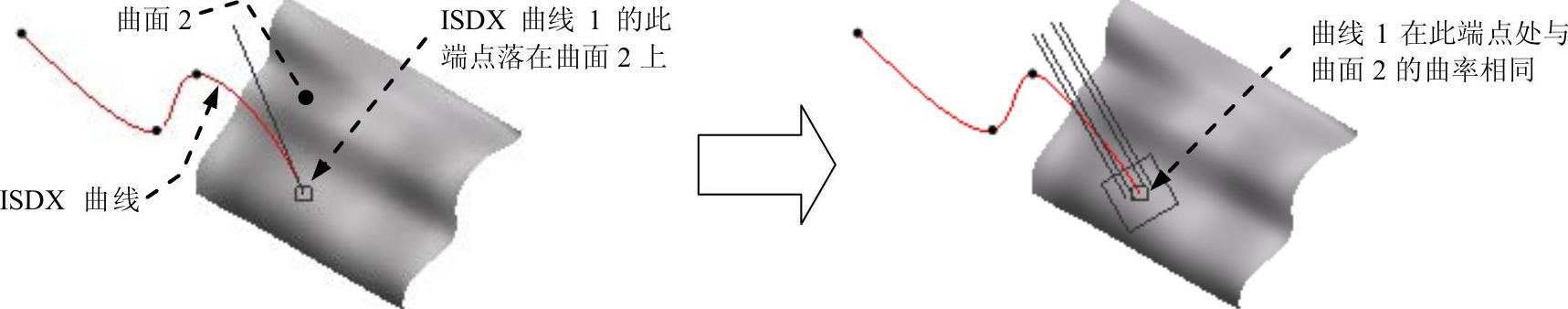 978-7-111-42423-9-Chapter08-255.jpg