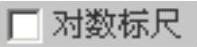 978-7-111-42423-9-Chapter09-436.jpg