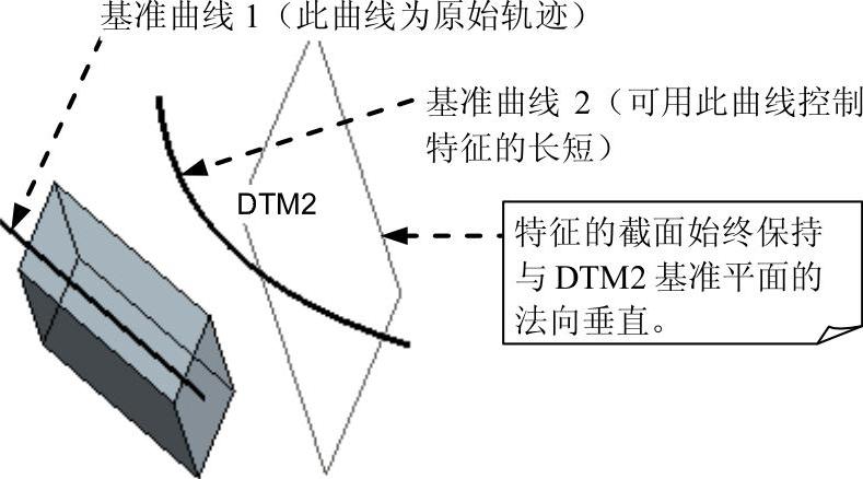 978-7-111-42423-9-Chapter04-355.jpg