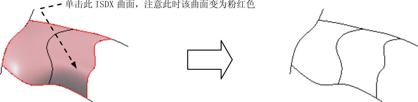 978-7-111-42423-9-Chapter08-350.jpg