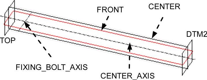 978-7-111-42423-9-Chapter06-258.jpg