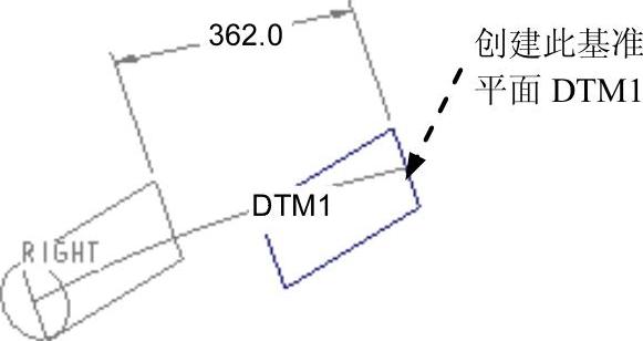 978-7-111-42423-9-Chapter04-232.jpg