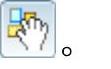 978-7-111-42423-9-Chapter09-146.jpg