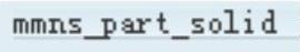 978-7-111-42423-9-Chapter06-216.jpg