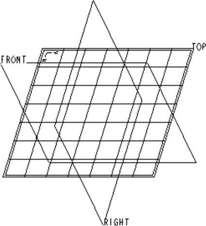 978-7-111-42423-9-Chapter08-67.jpg