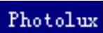 978-7-111-42423-9-Chapter07-541.jpg