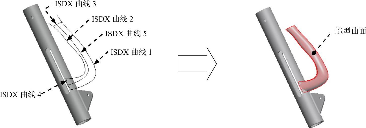 978-7-111-42423-9-Chapter08-916.jpg
