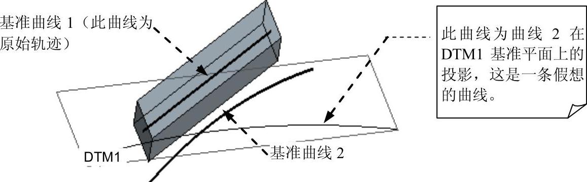 978-7-111-42423-9-Chapter04-332.jpg