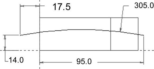 978-7-111-42423-9-Chapter06-326.jpg
