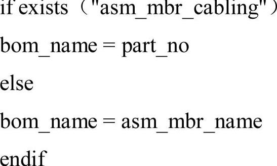 978-7-111-42423-9-Chapter02-23.jpg
