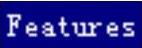 978-7-111-42423-9-Chapter02-103.jpg