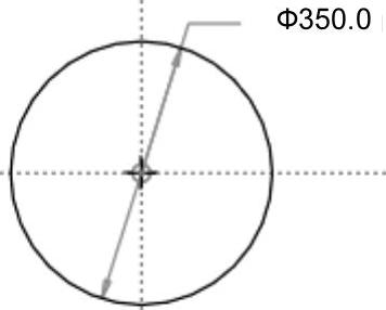 978-7-111-42423-9-Chapter04-408.jpg