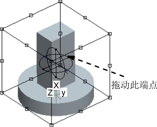 978-7-111-42423-9-Chapter05-14.jpg