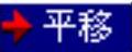 978-7-111-42423-9-Chapter09-201.jpg