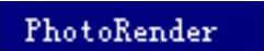 978-7-111-42423-9-Chapter07-202.jpg