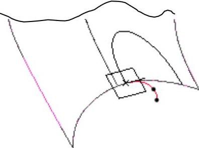 978-7-111-42423-9-Chapter08-684.jpg