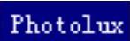 978-7-111-42423-9-Chapter07-118.jpg