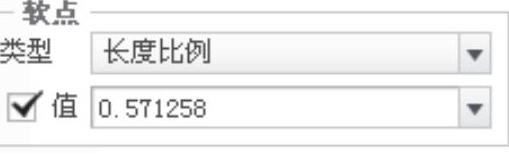 978-7-111-42423-9-Chapter08-221.jpg