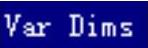 978-7-111-42423-9-Chapter02-106.jpg