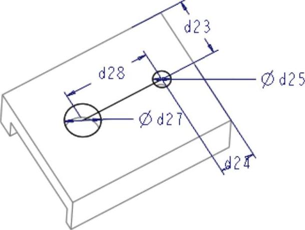 978-7-111-42423-9-Chapter02-24.jpg