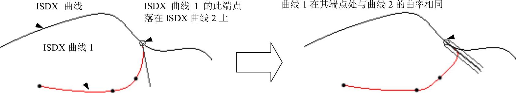 978-7-111-42423-9-Chapter08-252.jpg