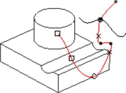 978-7-111-42423-9-Chapter08-308.jpg