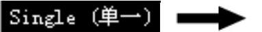 978-7-111-42423-9-Chapter02-123.jpg