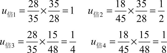 978-7-111-48239-0-Chapter03-7.jpg