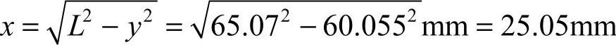 978-7-111-48239-0-Chapter06-34.jpg