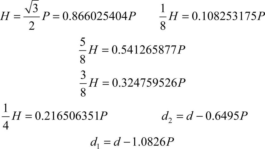 978-7-111-48239-0-Chapter03-84.jpg