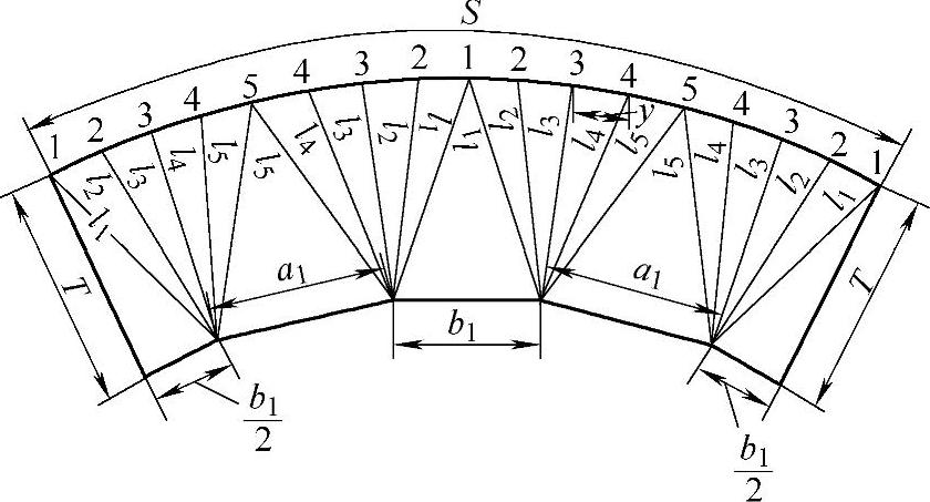 978-7-111-48239-0-Chapter11-62.jpg