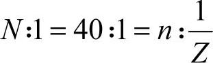 978-7-111-48239-0-Chapter04-2.jpg