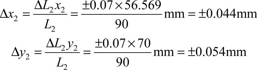 978-7-111-48239-0-Chapter06-42.jpg