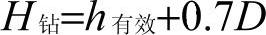 978-7-111-48239-0-Chapter07-36.jpg