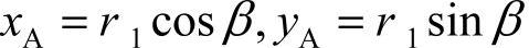 978-7-111-48239-0-Chapter12-81.jpg