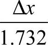 978-7-111-48239-0-Chapter04-123.jpg