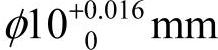 978-7-111-48239-0-Chapter06-51.jpg