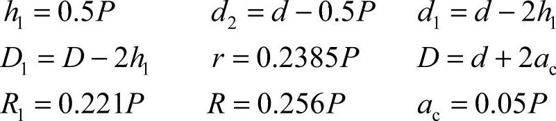 978-7-111-48239-0-Chapter03-92.jpg