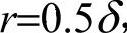 978-7-111-48239-0-Chapter11-43.jpg