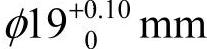 978-7-111-48239-0-Chapter10-15.jpg