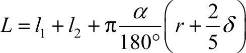 978-7-111-48239-0-Chapter11-51.jpg