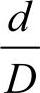 978-7-111-48239-0-Chapter04-139.jpg