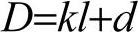 978-7-111-48239-0-Chapter07-31.jpg