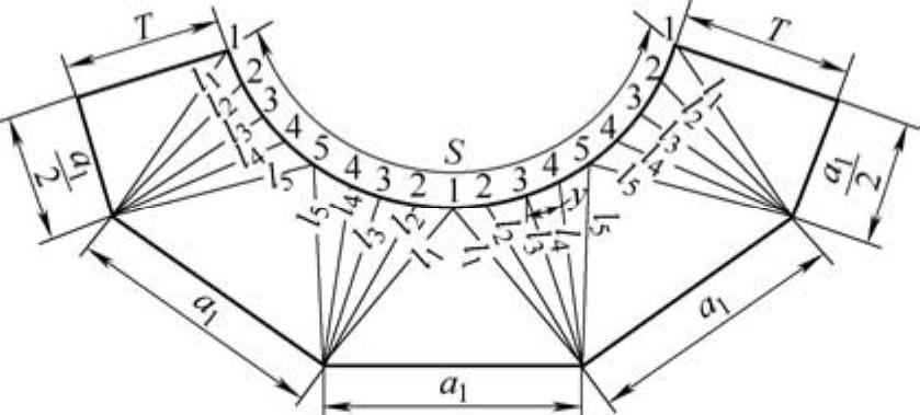 978-7-111-48239-0-Chapter11-58.jpg