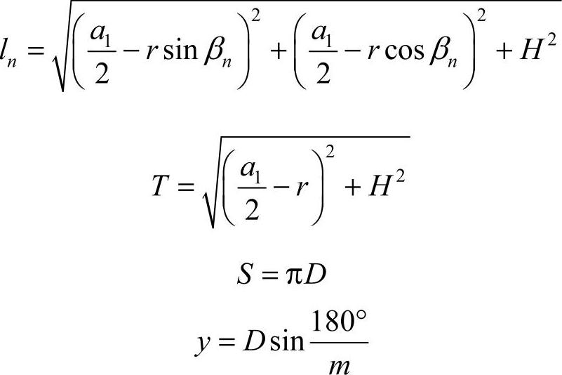 978-7-111-48239-0-Chapter11-57.jpg