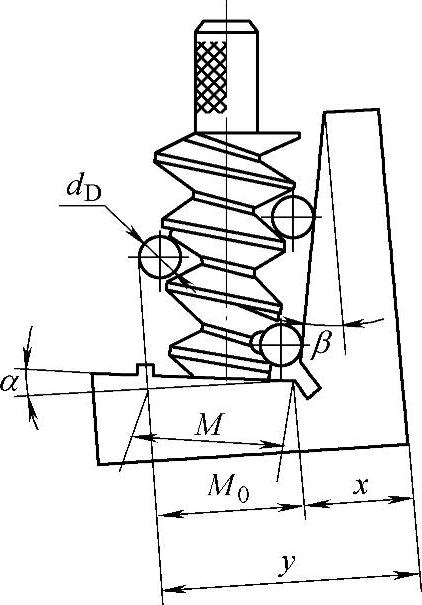 978-7-111-48239-0-Chapter05-22.jpg