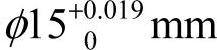 978-7-111-48239-0-Chapter06-50.jpg